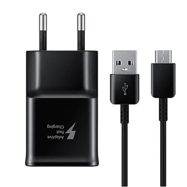 شارژر دیواری ایکس او XO CE05 EU توان 30 وات Wall charger XO CE05 EU power 30 watts